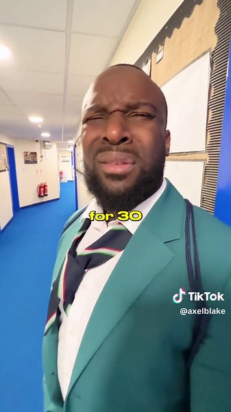 School Memories: What Got You in Trouble?