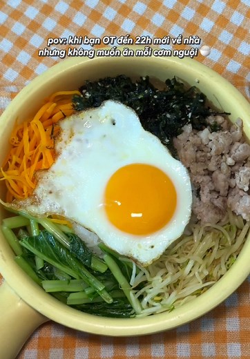 1 món vetula đơn rản quá chời nè mí má, nhào dzôô🗿🍙💓 #homecooking #viral #cookathome #nauan #vlog