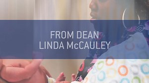 We are beyond excited to share a special message from our very own Dean Linda McCauley, celebrating our #1 BSN program ranking! Dean McCauley expresses heartfelt gratitude to our incredible students, faculty, staff, alumni, and partners who made this achievement possible. 🙌💙 This accomplishment is a testament to the hard work, dedication, and passion that drives us every day. Join us in celebrating this momentous achievement! | Emory University Nell Hodgson Woodruff School of Nursing