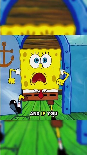 Mrs. Puff's Dark Secret – The Truth About Her Stolen Identity