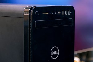 The best cheap gaming PCs