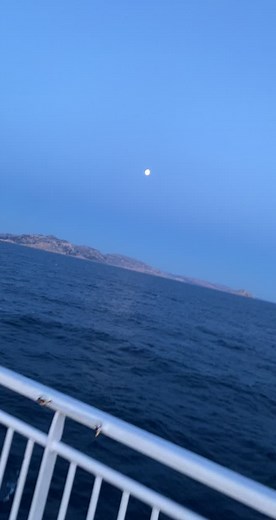 #alger #marseille #bordj_badji_mokhtar #bateau #france #algerie #like #algerieferries #2022 #dz #europe