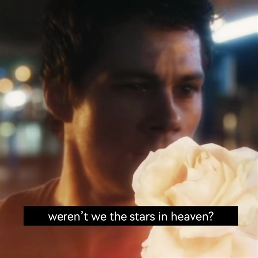 "could i have saved them?." #xyzbca #fypシ #mazerunner? #mazerunner #po...