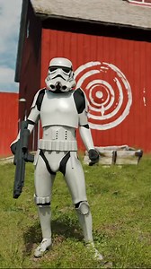 1.1M views · 10K reactions | 律‍♂️ 律‍♂️ Suited up and charging his Chi! Join blendreams behind the scenes as he crafts his latest render, featuring mesmerizing levitation magic with Rokoko! ✨ #BehindTheScenes #3DAnimation #madewithrokoko #motioncapture #mocap #cg | Rokoko | Facebook