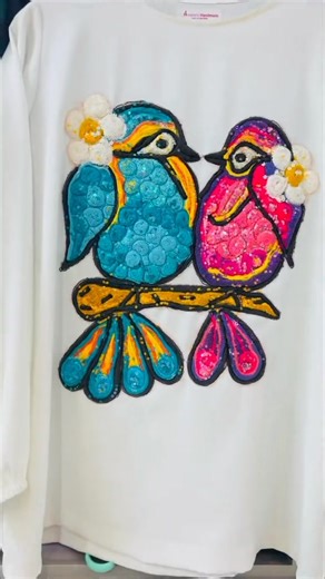 14K views · 244 reactions | 勺曆Anano's Handmade勺曆 | Anano’s Handmade | Facebook