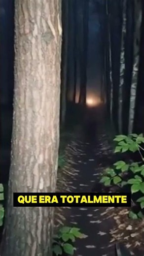 Scariest things found on Randonautica ⚠️🌍#horrorandmystery #horrorandfear #randonauticaapp