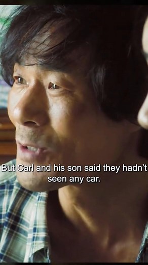 Road Kill 2019 ‧ Horror/Mystery ‧ 1h 36m #horrormovie #fyp | Wendel Daño