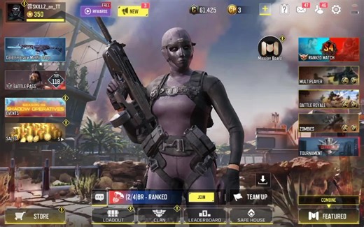 How to get rename card for free in codm. Drop a like for support especially if u found this video helpful. Thank you ❤️#CapCut #fyp #codm #gaming #jeffex11