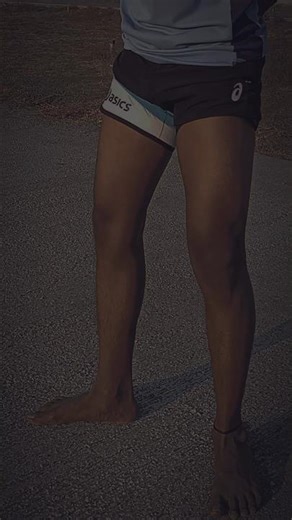 leg workout #bodybuilding #shorts