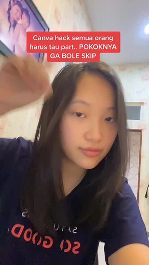 Shortcut Tips untuk Menggunakan Canva: POKOKNYA GA BOLE SKIP