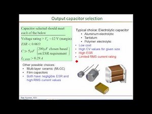 Buck_design_example_simulation_3_10_12_part1.mp4