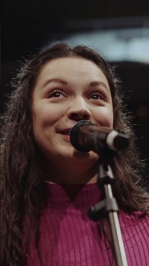 Best of Poetry Slam Day 2026 Aftermovie - Short Version #kampfderkünste #poetryslam