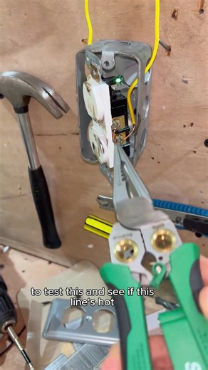 The loose socket is really a headache!!Fortunately,it can do everythi... | FixIt Geek