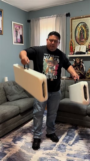 Durable 6 Feet Plastic Folding Bench for Outdoor Use