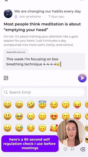 Posting A Thread Tutorial