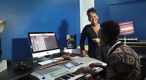 75 reactions · 13 comments | Coming soon | Saviour Bee | Facebook