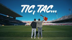 Estopa 2026 | Taquilla.com