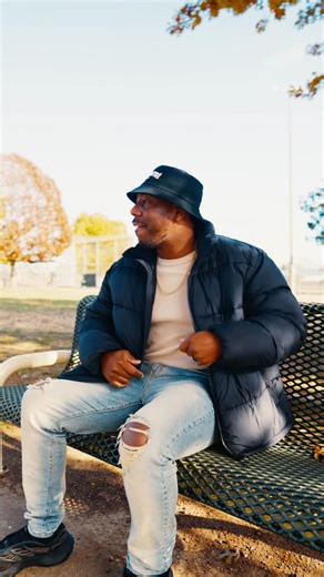 14K views · 727 reactions | Christian music that reminds you of dancehall | Bryson Gray | Facebook