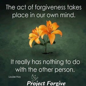 97K views · 202 reactions | Pass it on. | Project Forgive | Facebook