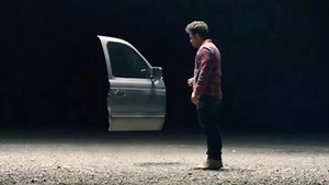 Transport agency's campaign targets drink-driving complacency