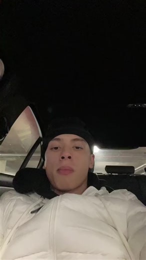 Central Cee: Bad Boy Trap Music Vibes