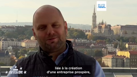 Rapide, facile, interactif et adaptable : l'outil de conception 3D révolutionnaire