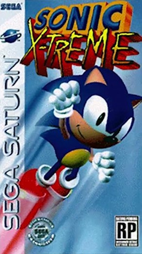 Best 3D Classic Sonic Game | SONIC Hexacide #shorts