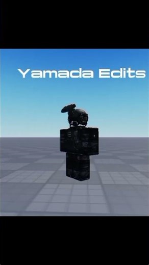 #Edit #Roblox #aura #robloxoutfitidea