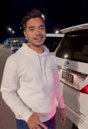 Tour Auckland, New Zealand with Ikhlas Tour