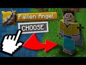 The BEST New Origins Addon For Minecraft