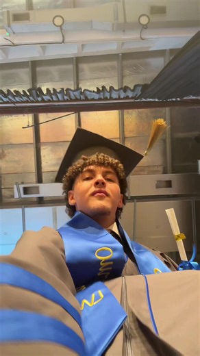 Celebrating Graduation: Outfit Ideas and Transition Tips