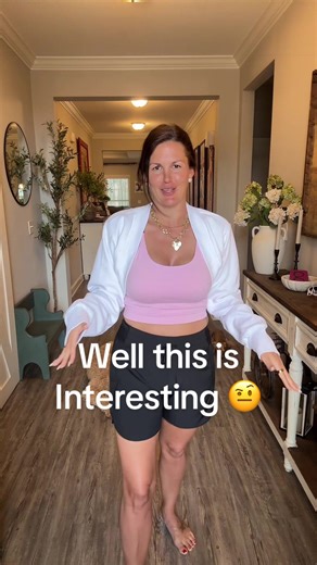 Michelle🎀M🗝️ (@shellshellmitchell)’s videos with original sound - Michelle🎀M🗝️