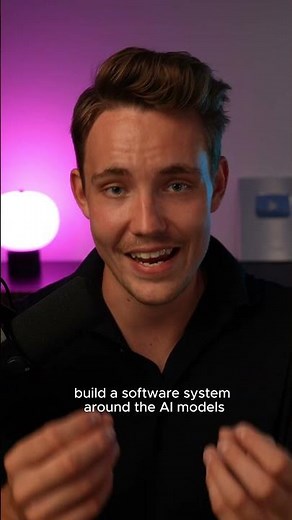 How to Build AI and Computer Vision Systems in the Real World