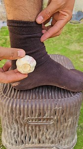 912K views · 4.6K reactions | هذه الحيلة علمتني إياها جدتي = wow work #اختراعات #ابتكارات #حيل #خدع #تجارب #KosofiTV #diy #Secrets #inventions #innovations #experiments #technology #science #Tricks #tips #ريلز #اكسبلور | Kosofi TV | Facebook