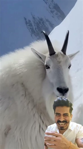 15 minut Tak apni Sans rok sakta hai main 😂🤣🤣🤪🤪 # comedy #beautywithcaremakeovers #himachalpradesh