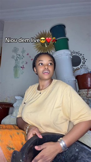 Niou Dem Salla live: Niou dem salla performance highlights