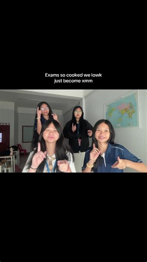 How to Handle Difficult Exams: Tips and Tricks