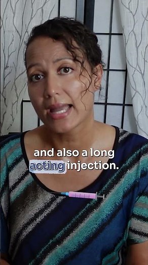 What is Olanzapine (Zyprexa)?