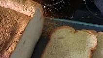 21 Bread Machine Bread Recipe - Selected Recipes