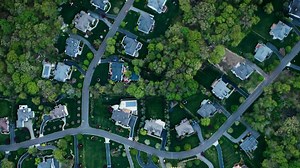 Nextdoor CEO on $4.3B SPAC merger deal