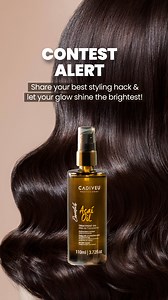 87 reactions · 17 comments | Contest Alert ✨ Share your most...