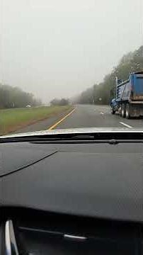 Oochie Wally #Nas #Bravehearts