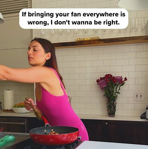 3.8K reactions · 66 comments | Indoors or out, corded or cordless, there’s endless ways to use your HydroGo™ when the heat hits. | Shark Home | Facebook