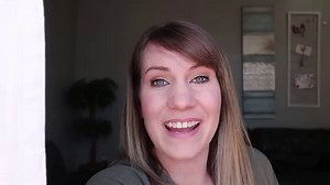 Max and Alex get perms! I guess boy perms are the new boy hair style right now. You won't believe the before and after. Do they end up liking it? | Crazy Pieces