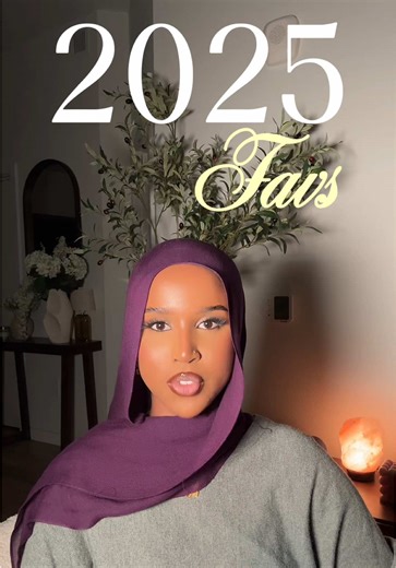 To wrap up 2025 let’s talk abt some of my favorite beauty & self care products 🤭💟 #beautytok #selfcare #fyp #makeup