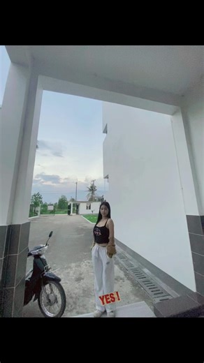 វីដេអូ​របស់ Mouy Ly💍🤍 (@mouy.ly.love) ជាមួយ original sound - TI 🎠🍇