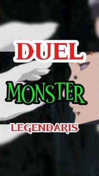 🐍 Orochimaru vs Pain – Pertarungan Dua Monster Legendaris! 🔥
