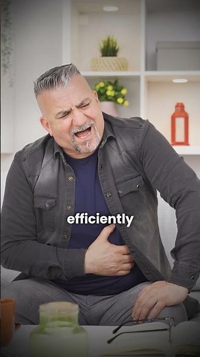 High Creatinine in Blood Test – Doctor Explains