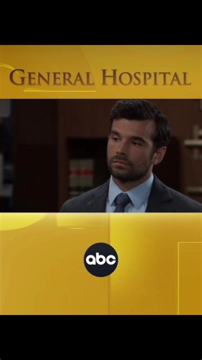 General Hospital Episode Highlights: Chase and Anna's Search