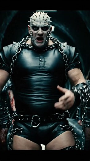 Leather Outfits Need Breathability